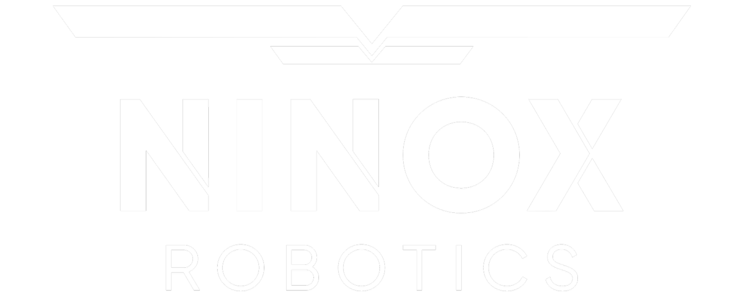 Ninox Robotics