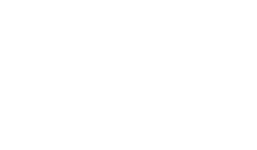 Crew