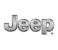  Jeep auto repair and collision offroad Parts for sale &amp; delivery in Central NJ, North Jersey, Staten Island, New Jersey Shore and Greater Philadelphia, Pennsylvania. 