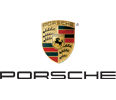  Porsche vehicle high performance repair and auto collision Parts for sale &amp; delivery in Central NJ, North Jersey, Staten Island, New Jersey Shore and Greater Philadelphia, Pennsylvania. 