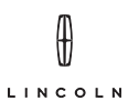  Lincoln auto body and mechanic Parts for sale &amp; delivery in Central NJ, North Jersey, Staten Island, New Jersey Shore and Greater Philadelphia, Pennsylvania. 