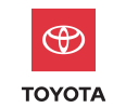  Toyota vehicle repair and collision Parts for sale &amp; delivery in Central NJ, North Jersey, Staten Island, New Jersey Shore and Greater Philadelphia, Pennsylvania. 