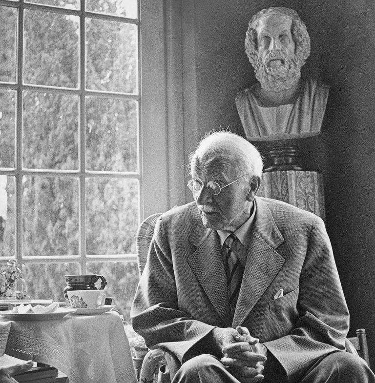 psychiatrist-carl-gustav-jung-515387410-5ae8ca67a9d4f90037a2524a.jpg