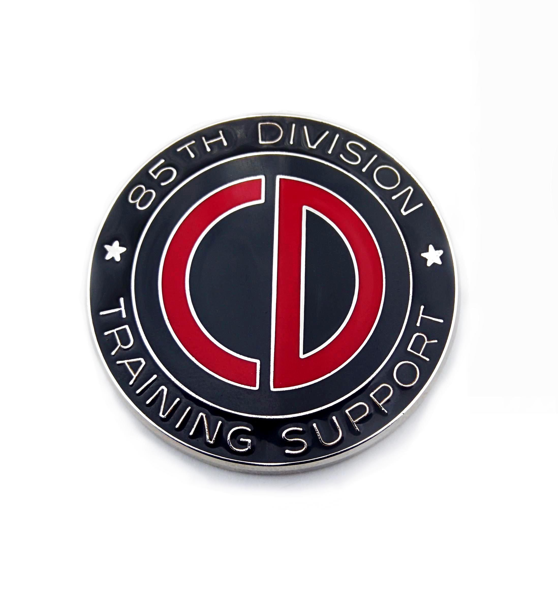 85th Division Challenge Coin.jpg