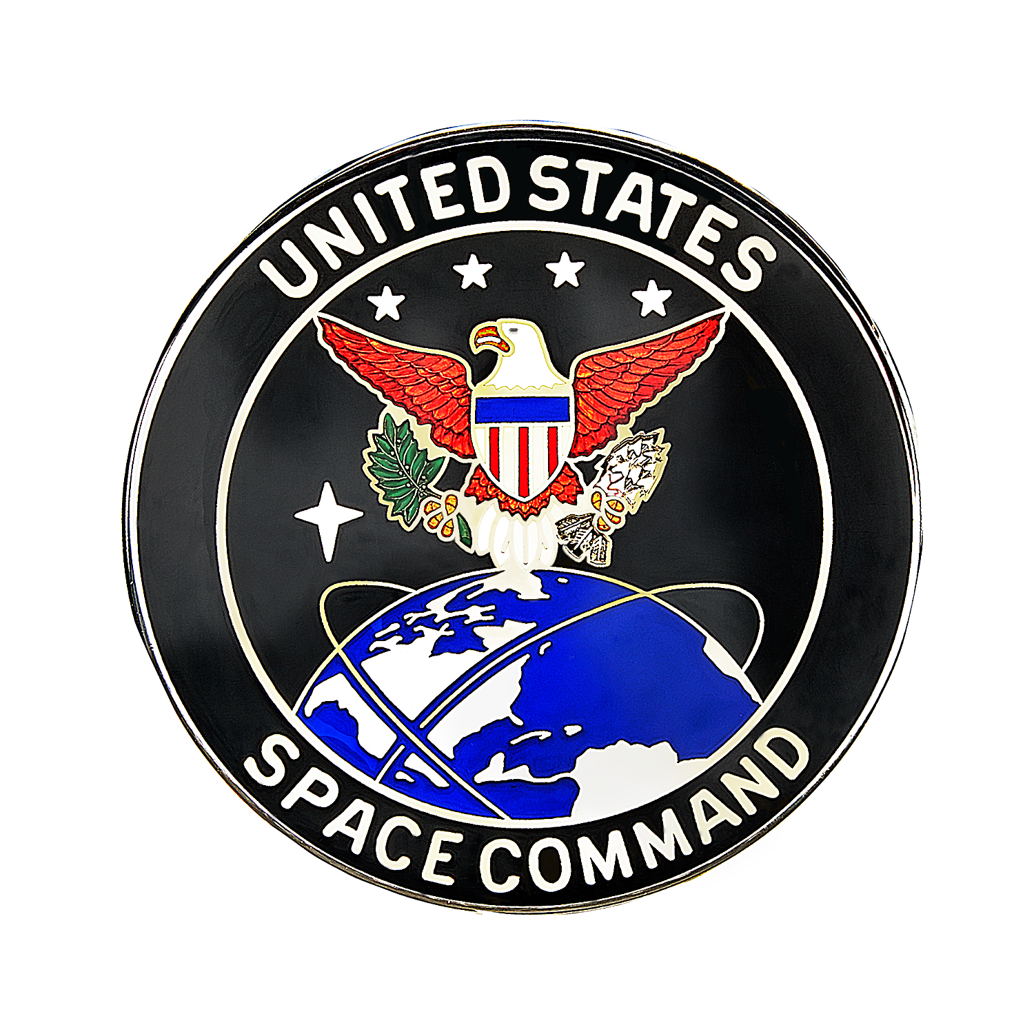 UNITED STATES SPACE COMMAND.png