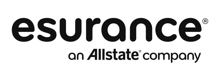 esurance-logo.png