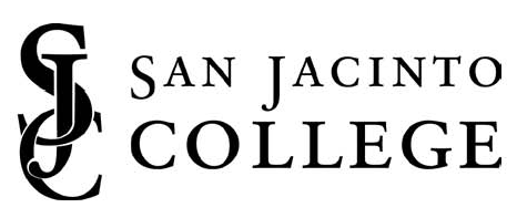 sanjacintologo.png