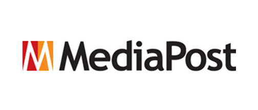 large_mediaPost-Logo.png