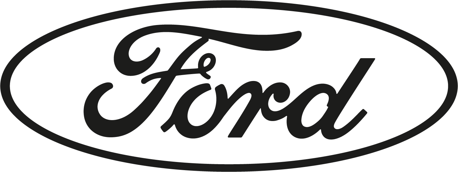 Ford-Logo.png