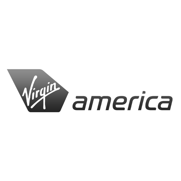 virgin-america-logo.png