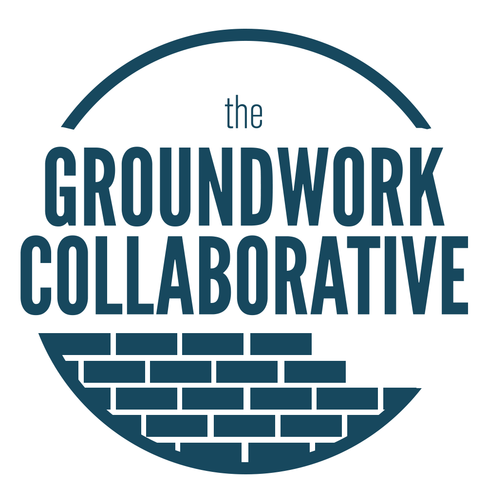 The Groundwork Collaborative