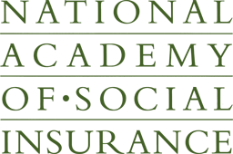 National Academy of Social Insurance