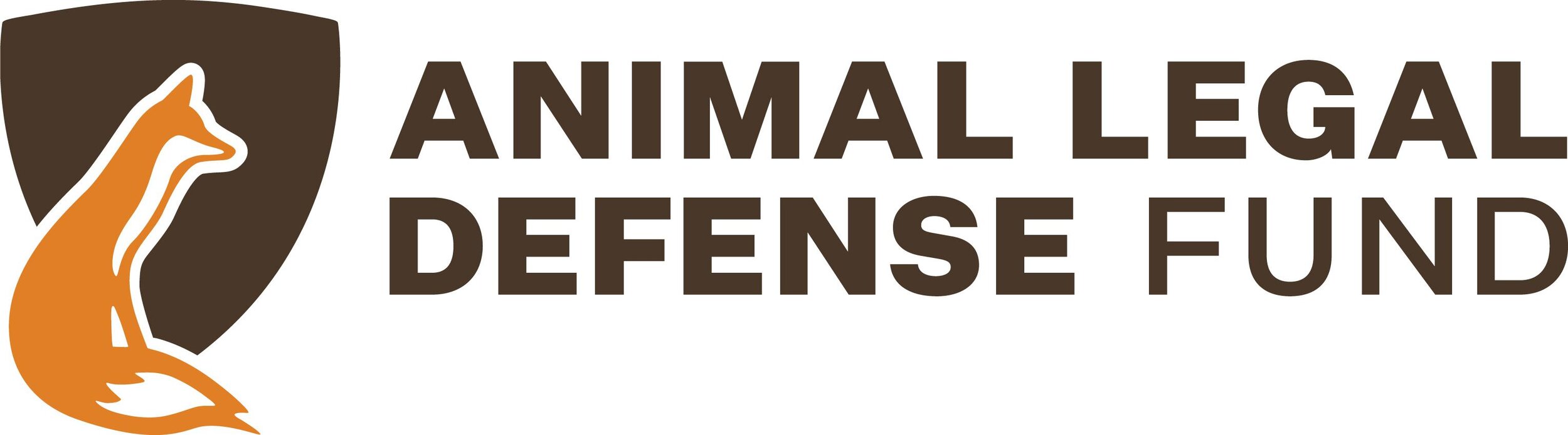 Animal Legal Defense Fund