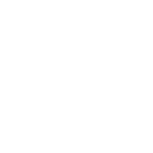 Humble Bundle - Society Library.png