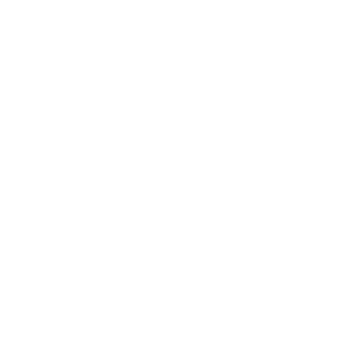 Charity Vest- Society Library (1).png