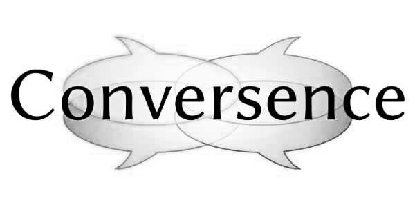 Conversence+Argument+Mapping%2C+Debate+Mapping%2C+Argument+Mining.jpg