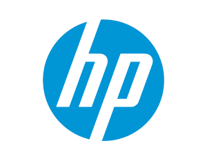 HP-NextWave.png