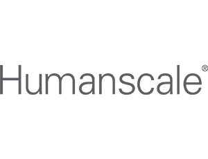 Humanscale-Logo-NextWave.png