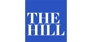 TheHill-NextWave.png