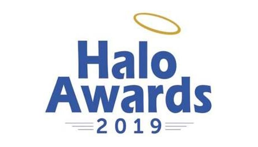 Copy of Copy of halo-awards.jpg