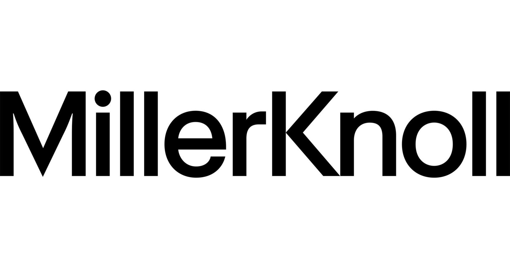 millerknoll_Logo.jpeg