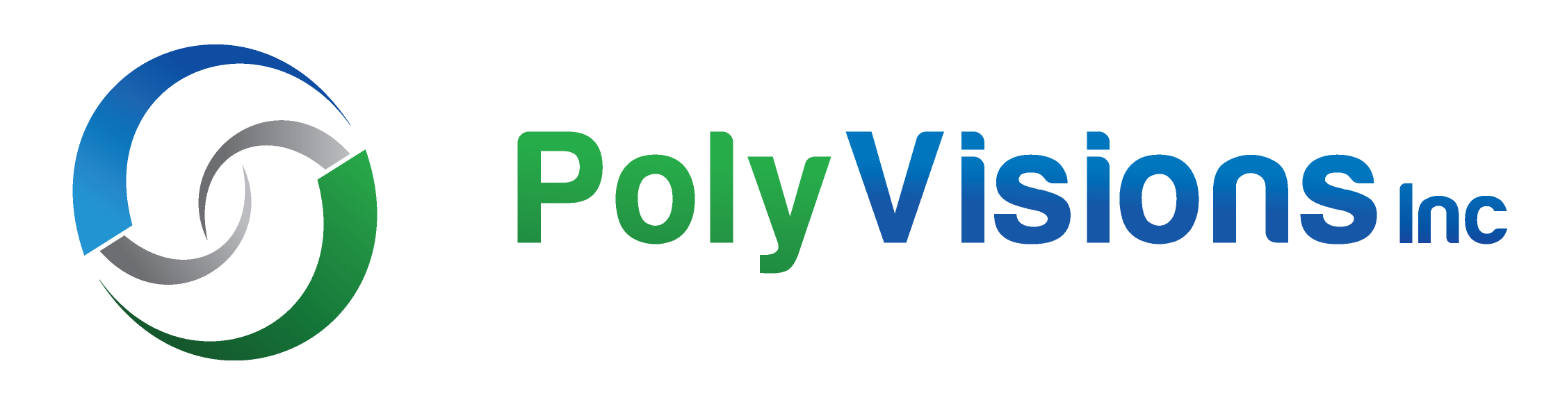 PolyVisions Logo AI 07-2014 (1).png