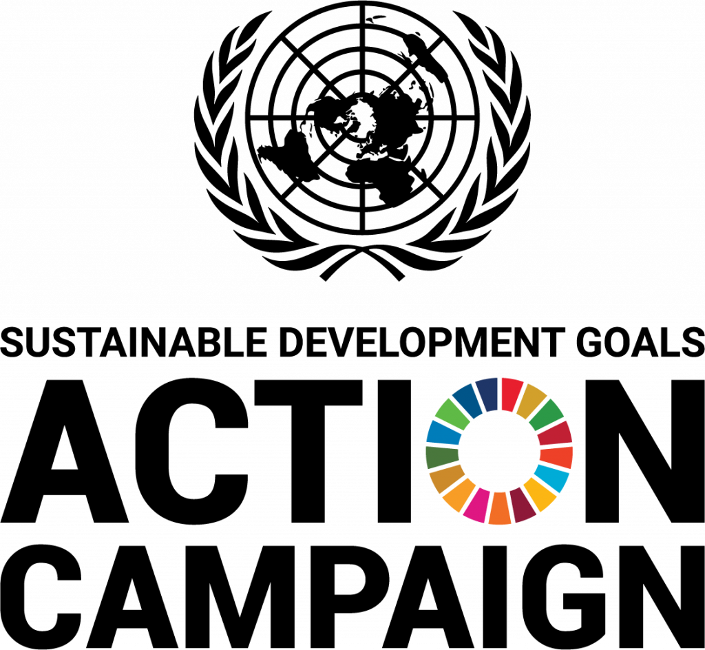 UN_SDG_Action_Campaign_stacked_black-1024x944.png