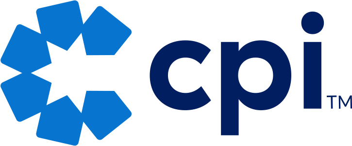 cpi_TM_logo_pms_pos.png