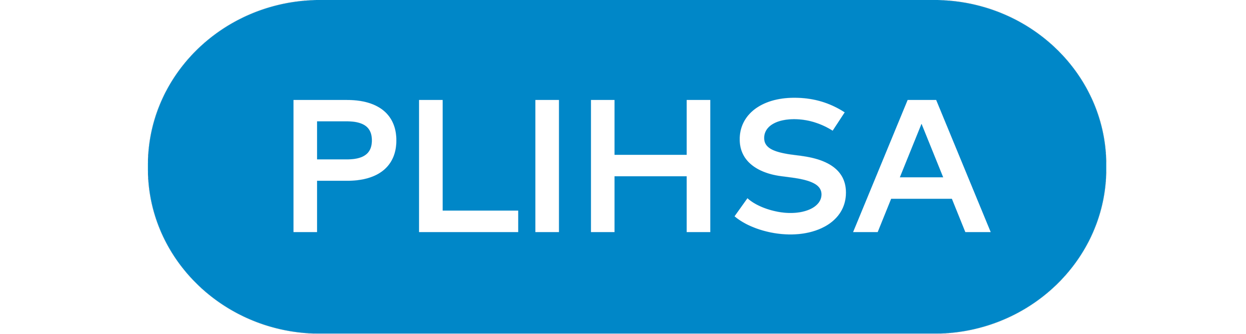 Plihsa_Logo_Azul.png