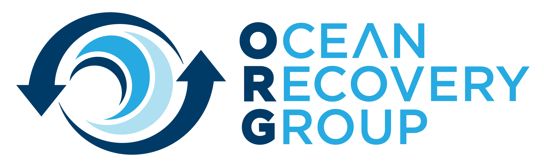 ORG-Logo.png