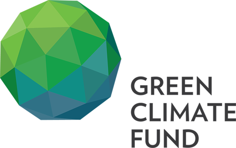 logo-GCF-1202x757.png