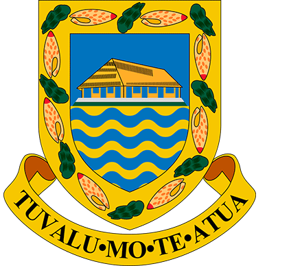 logo-Government-of-Tuvalu-440x388.png