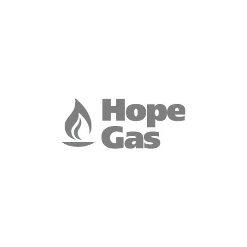 HopeGas.png