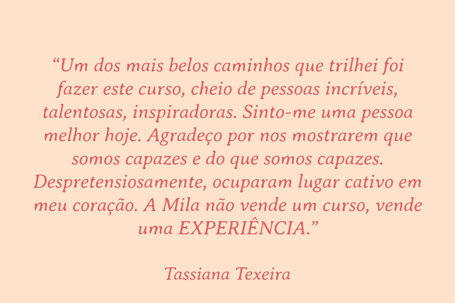 2023_0002_tassi teixeira.jpg