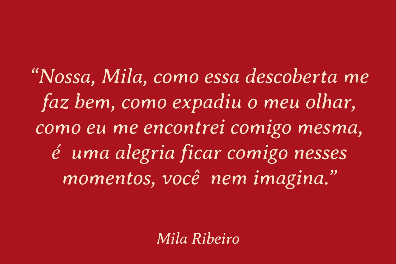 2023_0009_mila ribeiro.jpg