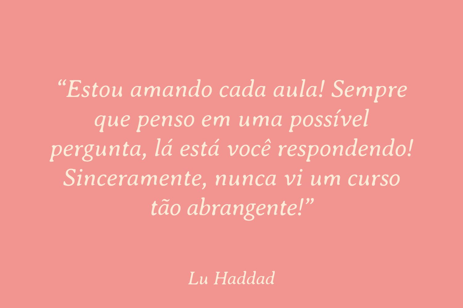 2023_0010_lu haddad @luhaddad.jpg