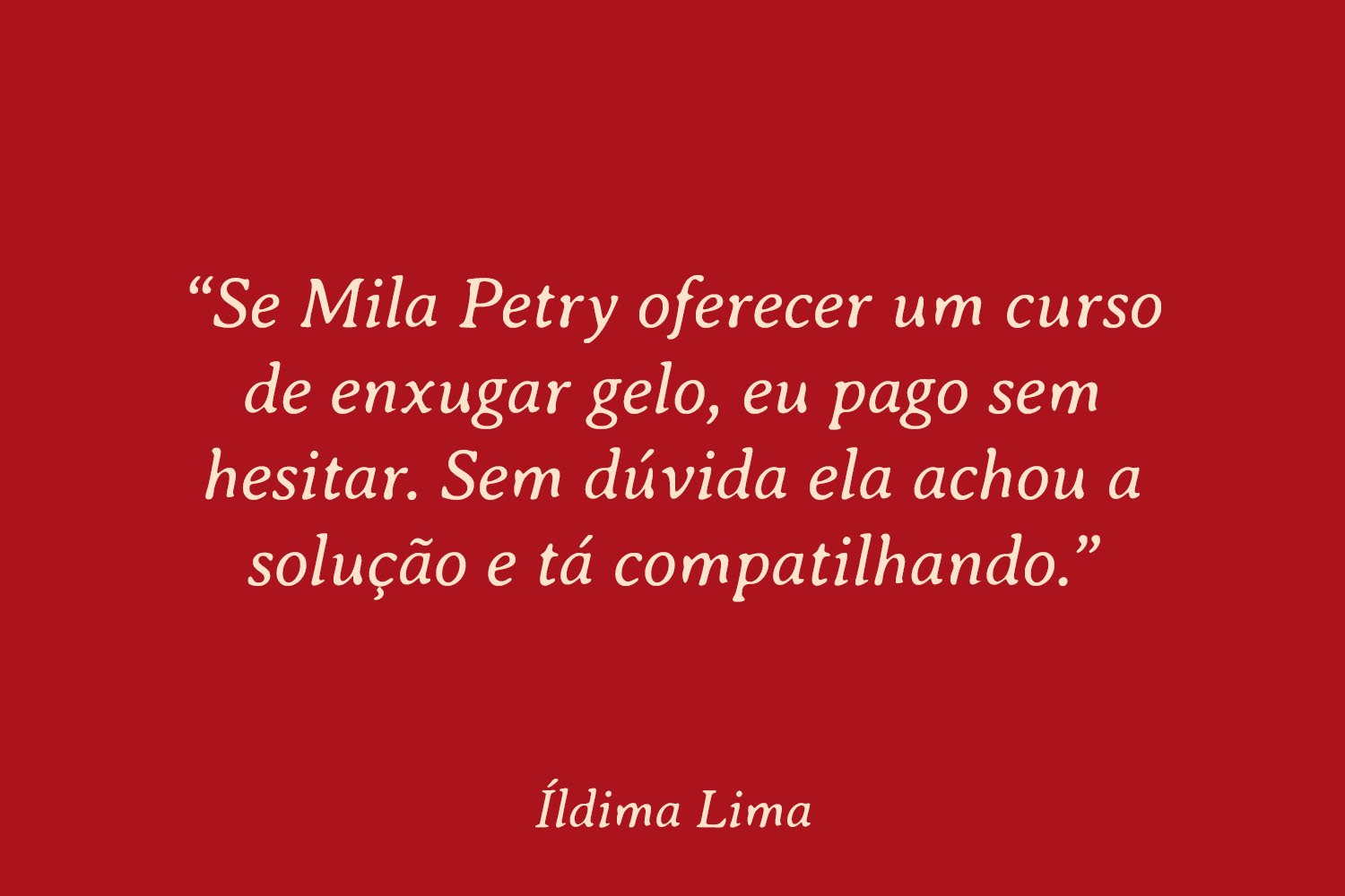 2023_0015_ildima lima @illiarteafetiva.jpg