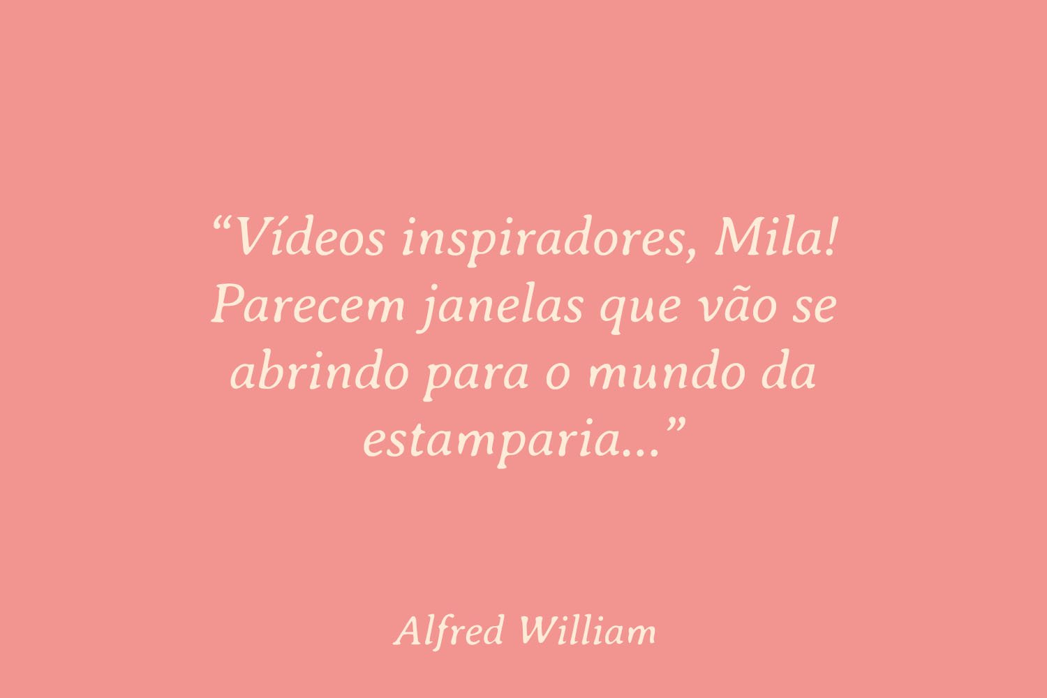 2023_0016_alfred william.jpg