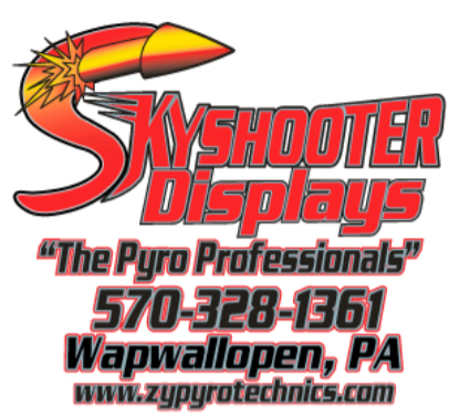 skyshooter logo.png