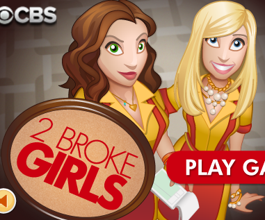 2-broke-girls-intro-1318279079.png