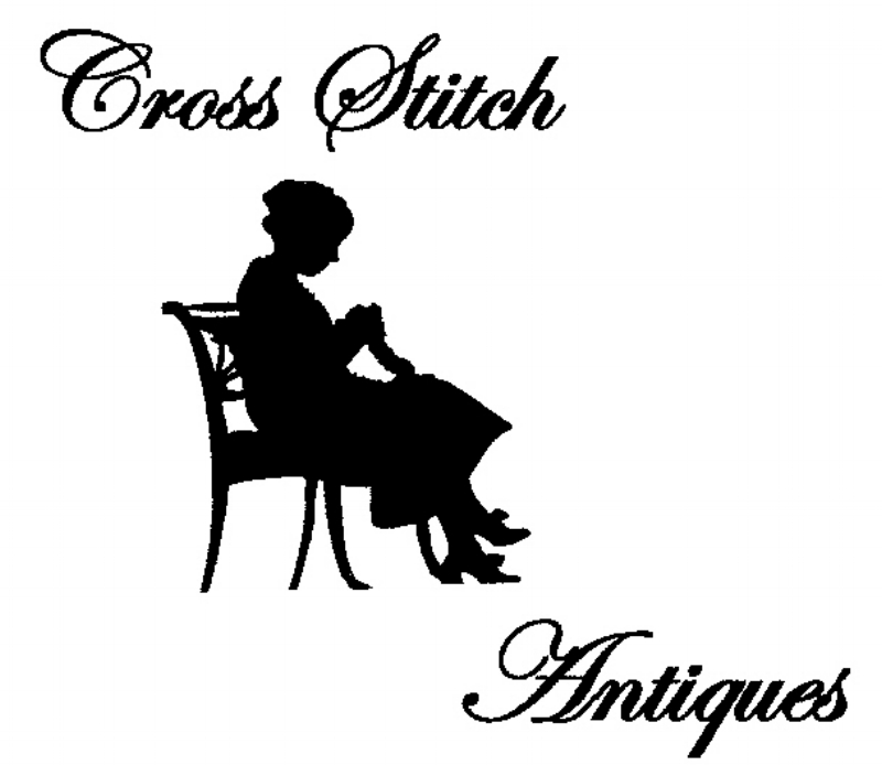 Cross Stitch Antiques