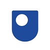 Open+University_100x100.jpg