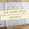 The+Slide+Rule_100x100.jpg