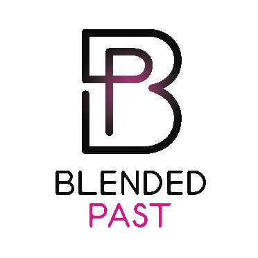 BlendedPast_Logo-02.jpg