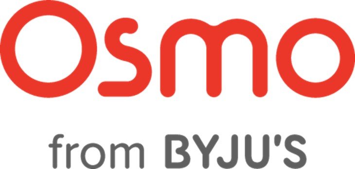 Osmo Logo.jpg