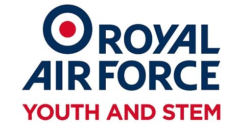 raf_stem_logo.jpg