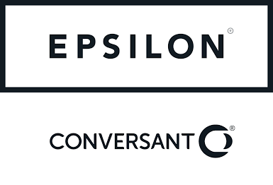 Epsilon Conversant