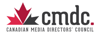 Canadian Media Directors' Council (CMDC)
