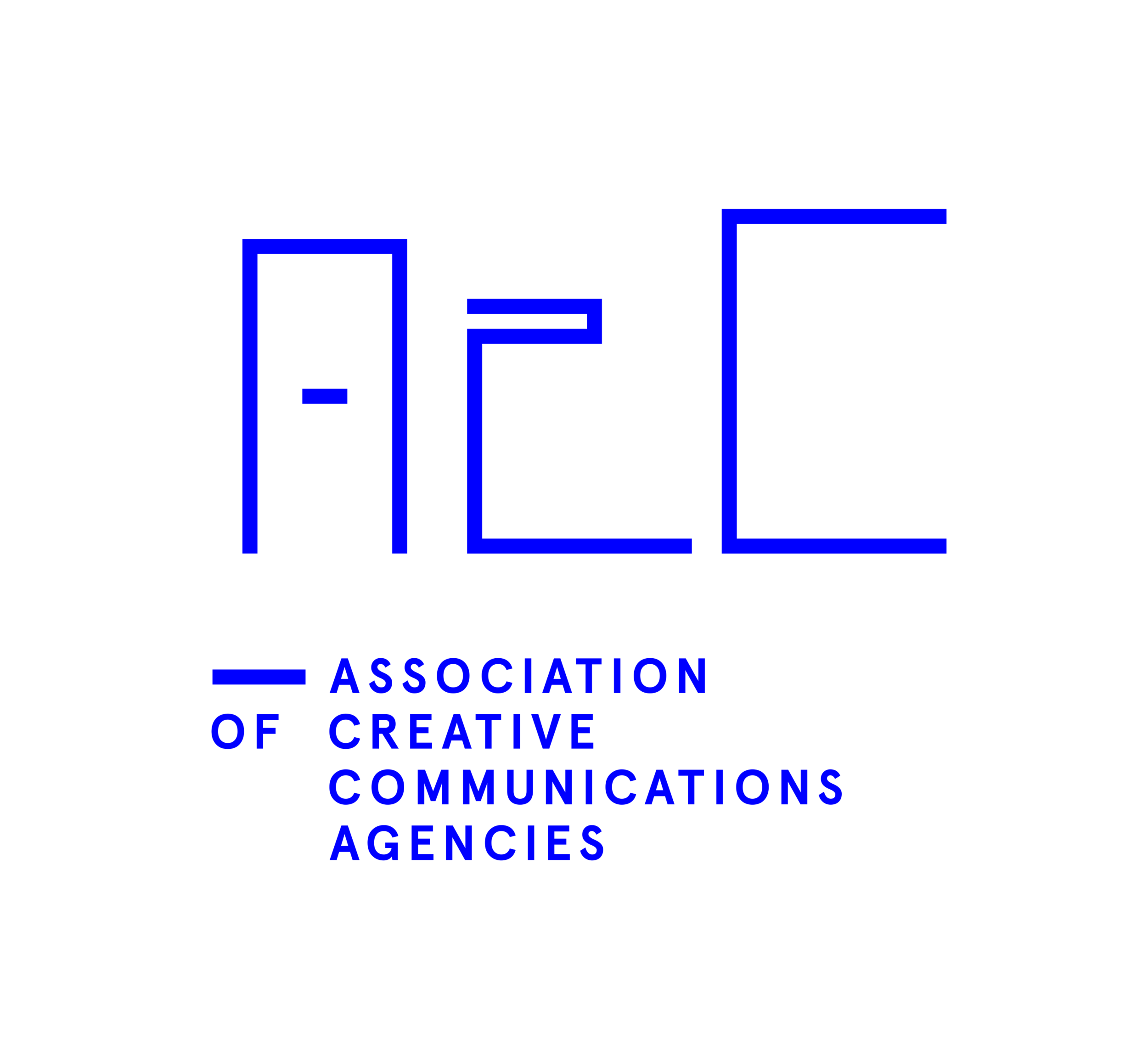Association des Agences de Communication Créative (A2C)