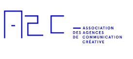 Association des Agences de Communication Créative (A2C)